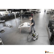 kaercher/Kaercher_11482310_6