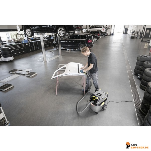 kaercher/Kaercher_11482310_6