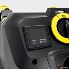 kaercher/Kaercher_11482310_7