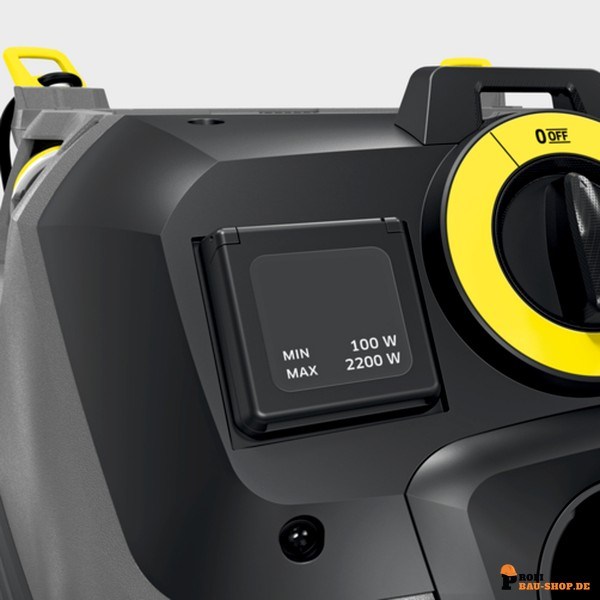 kaercher/Kaercher_11482310_7