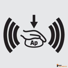 kaercher/Kaercher_11482310_8