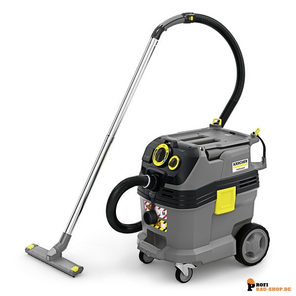 kaercher/Kaercher_11482350_1