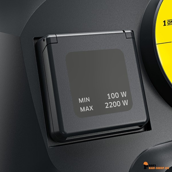 kaercher/Kaercher_11482350_2