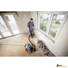 kaercher/Kaercher_11482350_3