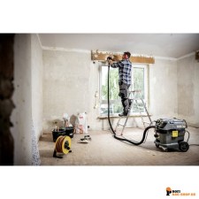 kaercher/Kaercher_11482350_5