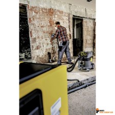 kaercher/Kaercher_11482350_6