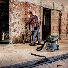 kaercher/Kaercher_11482350_8