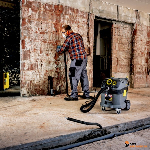 kaercher/Kaercher_11482350_8