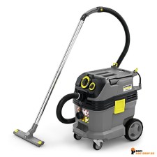 kaercher/Kaercher_11482370_1