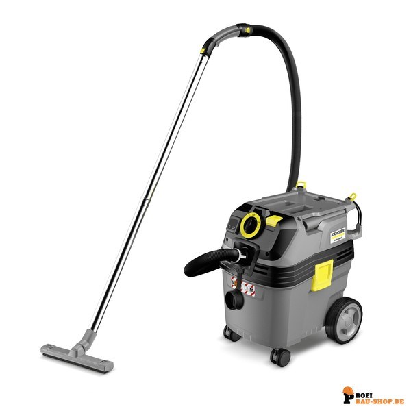 kaercher/Kaercher_11482510_1