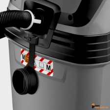 kaercher/Kaercher_11482510_5