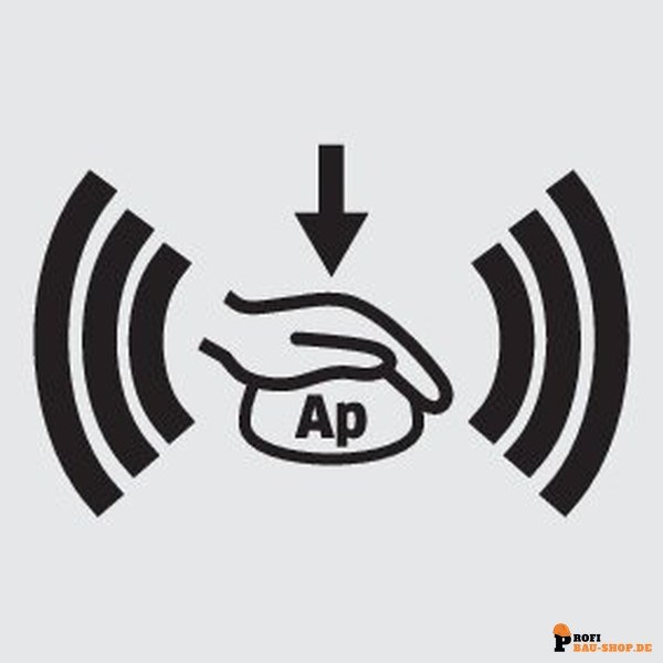 kaercher/Kaercher_11482510_6