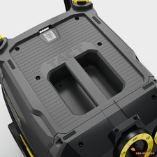 kaercher/Kaercher_11483110_11