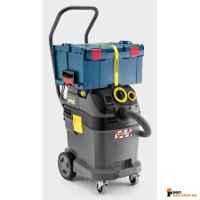 kaercher/Kaercher_11483110_5