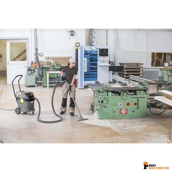 kaercher/Kaercher_11483110_6