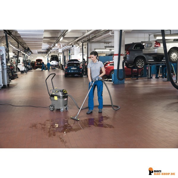 kaercher/Kaercher_11483110_8