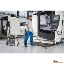 kaercher/Kaercher_11483110_9