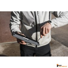 kaercher/Kaercher_11483210_8