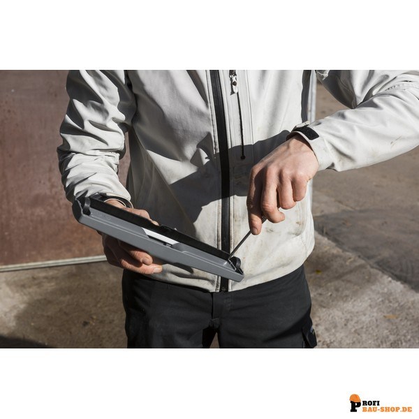 kaercher/Kaercher_11483210_8