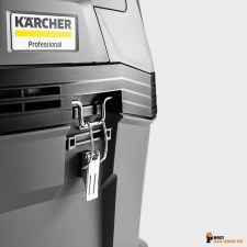 kaercher/Kaercher_11483400_3