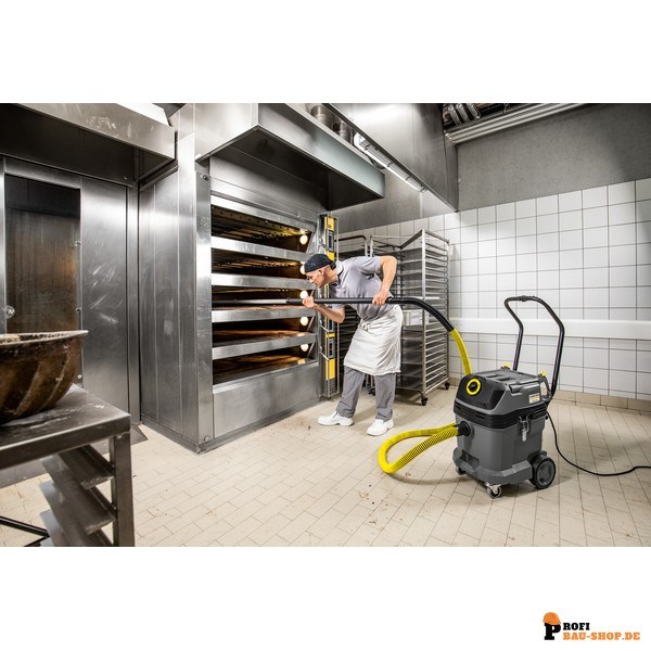 kaercher/Kaercher_11483400_4