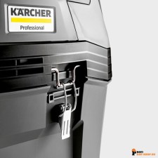 kaercher/Kaercher_11483400_6