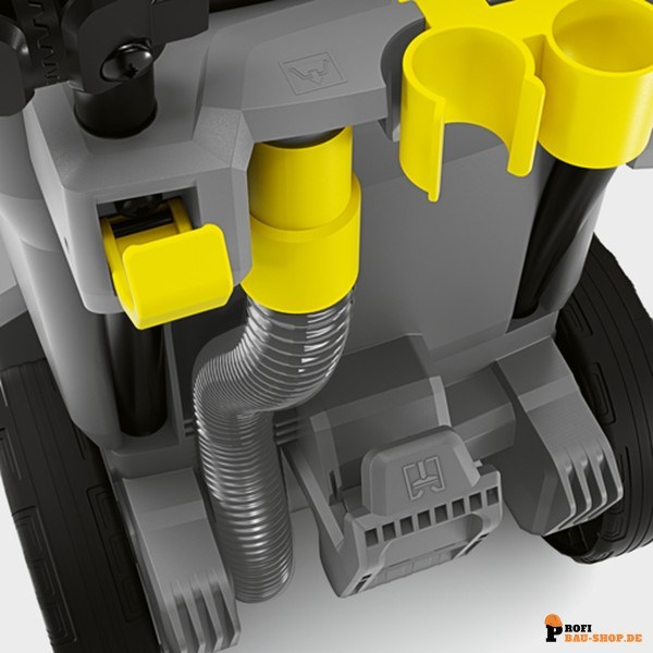 kaercher/Kaercher_11484110_4