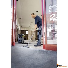 kaercher/Kaercher_11484350_2