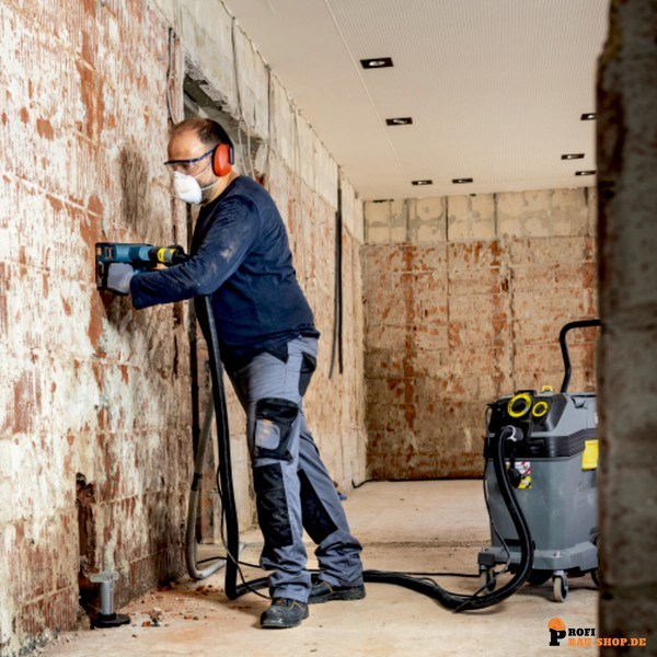 kaercher/Kaercher_11484350_8