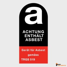 kaercher/Kaercher_11484370_10