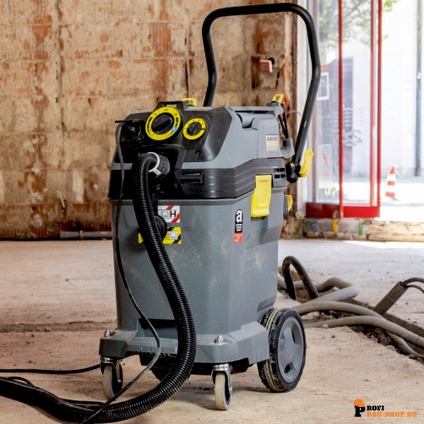 kaercher/Kaercher_11484370_11