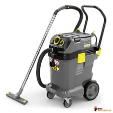 kaercher/Kaercher_11484370_1