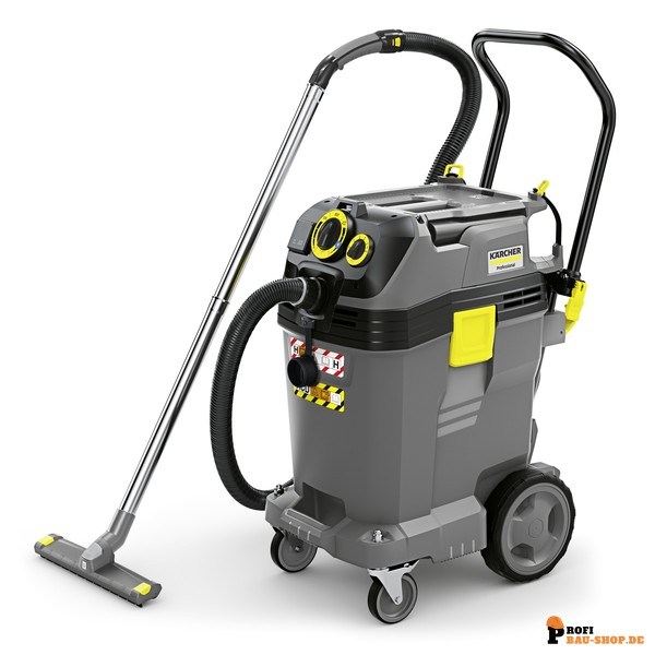 kaercher/Kaercher_11484370_1