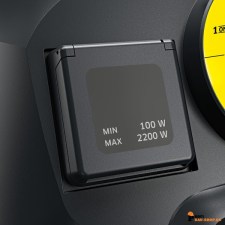 kaercher/Kaercher_11484370_3