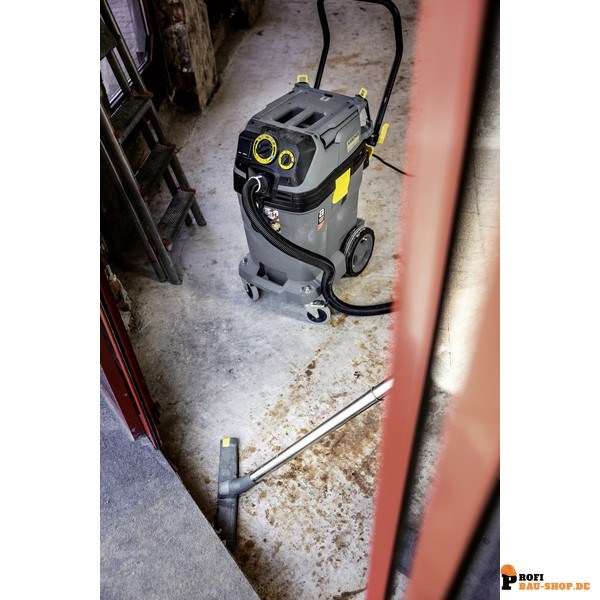 kaercher/Kaercher_11484370_4