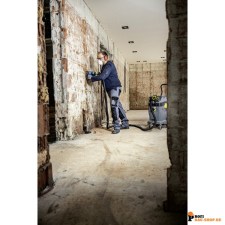 kaercher/Kaercher_11484370_5