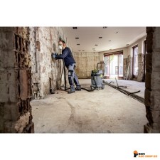 kaercher/Kaercher_11484370_6