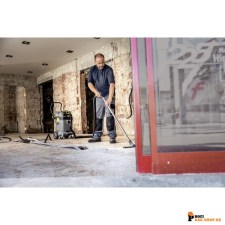 kaercher/Kaercher_11484370_7