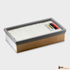 kaercher/Kaercher_11484370_9