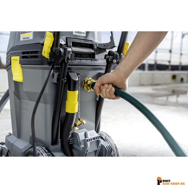 kaercher/Kaercher_11484700_10