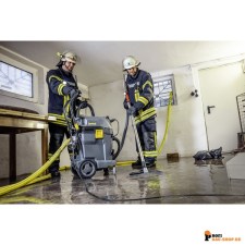 kaercher/Kaercher_11484720_10