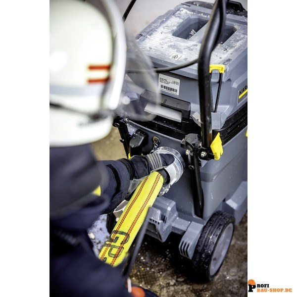 kaercher/Kaercher_11484720_8