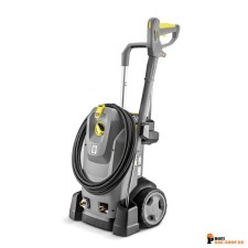 kaercher/Kaercher_11509320_1