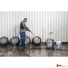 kaercher/Kaercher_11509320_2