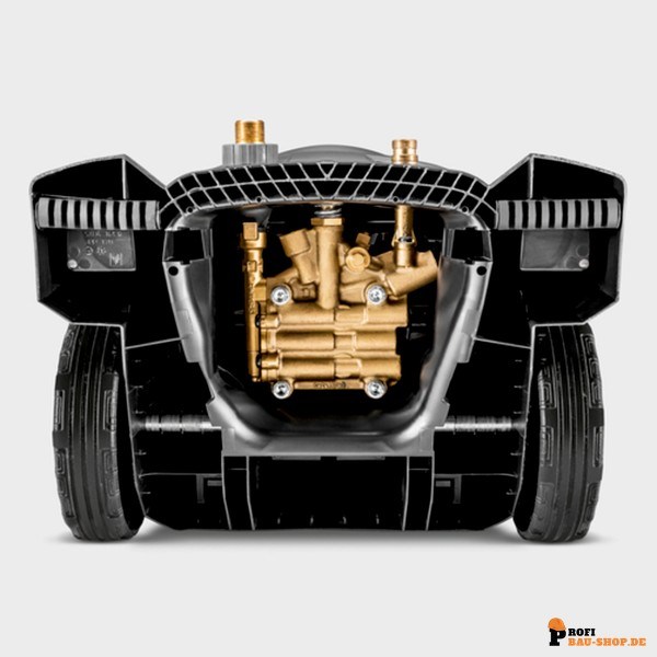 kaercher/Kaercher_11509320_4