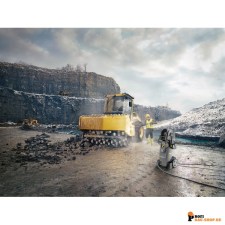 kaercher/Kaercher_11509430_2