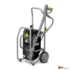 kaercher/Kaercher_11509730_1