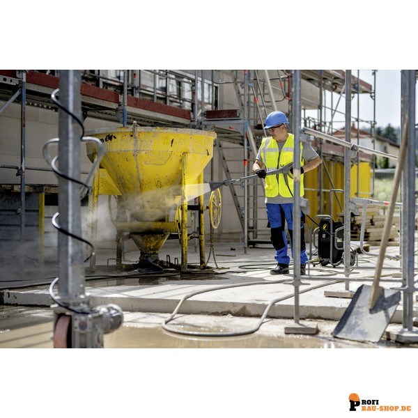 kaercher/Kaercher_11509730_2