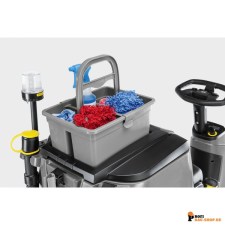 kaercher/Kaercher_11610710_2