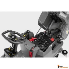 kaercher/Kaercher_11610810_2